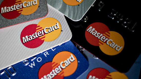 Mastercard створила власну модель генеративного ШІ, яка може підвищити рівень виявлення шахрайства на 300%