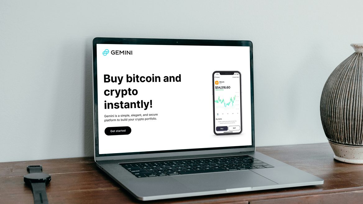 Обновленная ШИ-модель от Google Gemini расширяется на новые языки и страны, включая Украину.