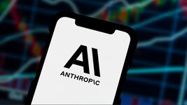 Anthropic's market value rises to $380 billion thanks to new $30 billion investment