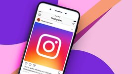 Адвокат проти «Instagram-відьми». Суд зобов'язав блогерку спростувати образливі коментарі та виплатити компенсацію позивачу