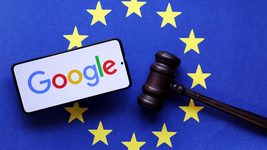 Google could pay over $13 billion in damages for price gouging in Europe