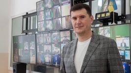UPD. «Птица» в «Колхозе» с 22 кг наличных. НАБУ опубликовала переписку руководителя Госспецсвязи Юрия Щиголя