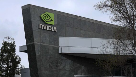 Nvidia може втратити $180 млрд капіталізації через намір Meta купувати чипи Google для ШІ