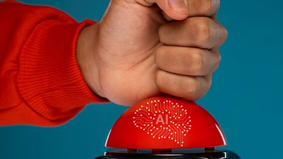 OpenAI is developing automatic safeguards to stop AI after models leak online