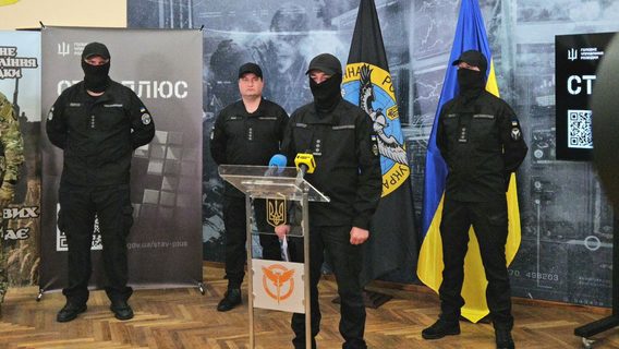 «Став плюс» — отримай зарплату від 70 000 грн. ГУР запустив рекрутингову кампанію: шукають, зокрема, техфахівців та операторів БПЛА