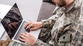 Минобороны планирует реформу ТЦК, которая предусматривает автоматизированный отбор и систему рекрутинга — Forbes