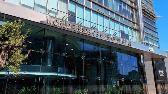«Дочка» міжнародної ІТ-компанії ARRISE, що надає послуги у сфері iGaming, отримала ліцензію від PlayCity. В її українських офісах працюють до 800 людей