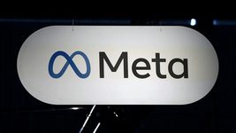Meta has suspended its 