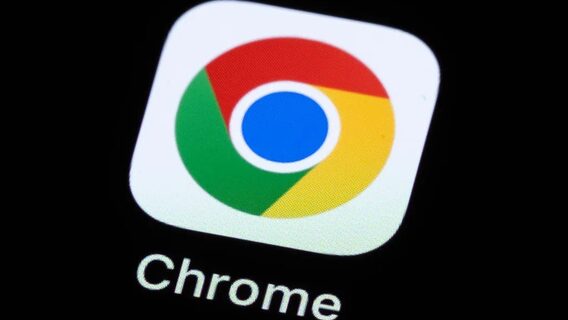 Google прискорює оновлення Chrome до двох тижнів через виклики у сфері ШІ