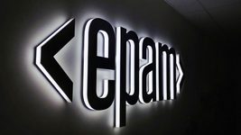 АМКУ разрешил EPAM купить торгово-офисный центр в Киеве АМКУ разрешил EPAM купить торгово-офисный центр в Киеве