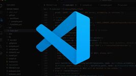 Microsoft випустила велике оновлення VS Code 1.123