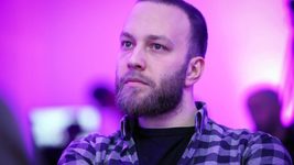 В 2024 году украинский фонд Hypra планирует инвестировать $30 млн. Сейчас в поисках крутых бизнесов, но не все так просто