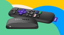 Американский стриминг-сервис Roku открывает R&D в Киеве, уже собирает команду Американский стриминг-сервис Roku открывает R&D в Киеве, уже собирает команду