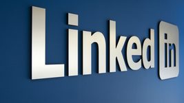 LinkedIn оштрафували на $335 млн за незаконне використання даних у ЄС