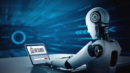 AI job search bot helped its developer respond to 1,000 vacancies overnight