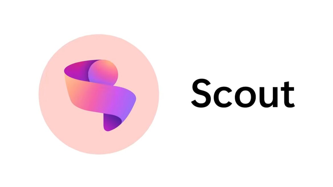 Microsoft запускає персонального ШІ-агента Scout на базі фреймворку OpenClaw