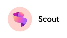 Microsoft запускає персонального ШІ-агента Scout на базі фреймворку OpenClaw