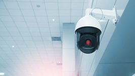 Суд дозволив взяти під варту керівницю компанії «Трассір ЄС», яка підозрюється у передачі росії відеоданих з камер спостереження в Україні