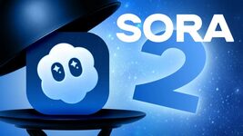 OpenAI has restricted the creation of videos with images of celebrities in Sora and introduced a “consent only” rule