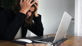 «Если на собеседовании уже хочется взять и уйти, нужно взять и уйти». «Красные флажки» украинских айтишников во время поиска работы
