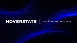 SoftServe купує компанію Hoverstate з офісами в США та Італії