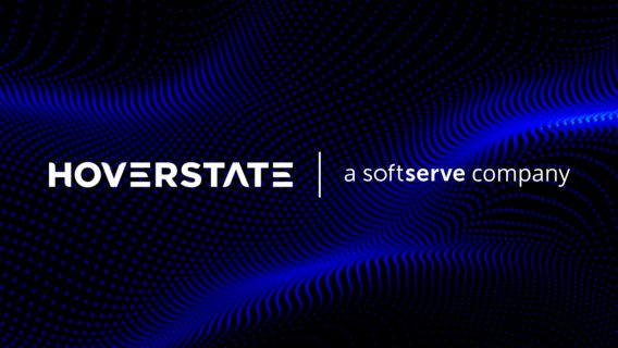 SoftServe купує компанію Hoverstate з офісами в США та Італії