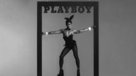 Playboy запускає конкурента OnlyFans. Компанія вклала $30 млн в нову онлайнплатформу