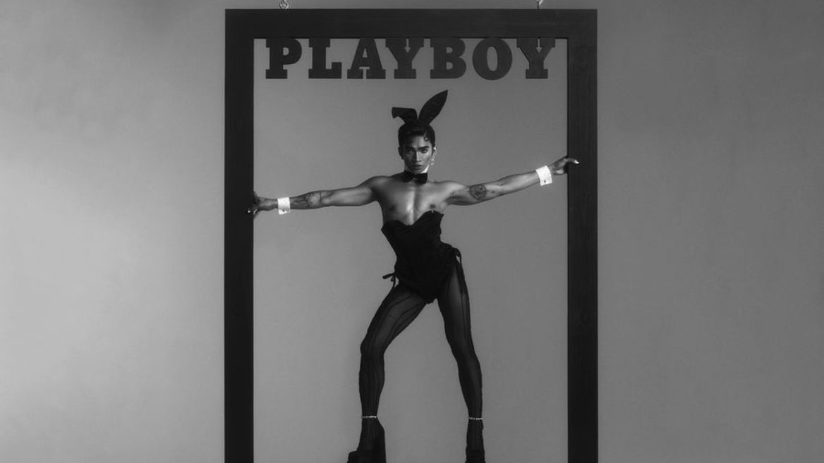 Playboy запускает конкурента OnlyFans. Компания вложила $30 млн в новую онлайнплатформу