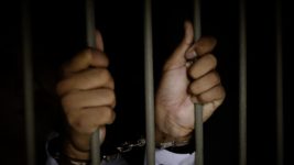 Технический специалист мобильного оператора «сливал» в чат-бот окупантов геолокации ВСУ. Что с ним сейчас