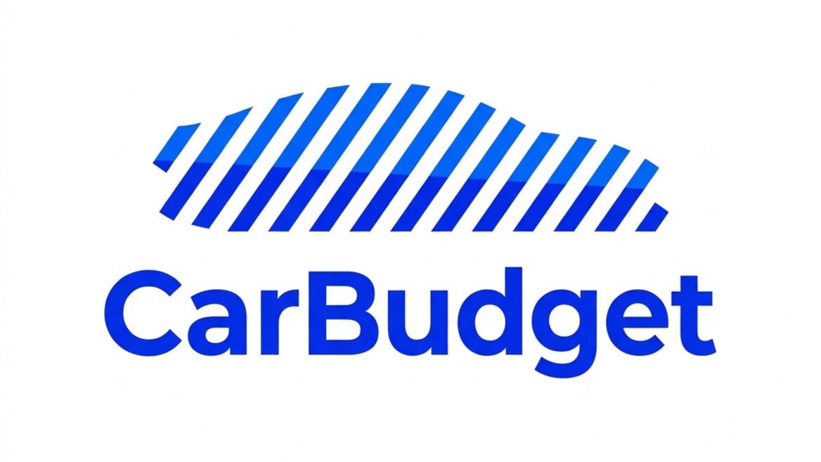 Ukrainian developers have created the CarBudget website to help you find a car that fits your budget. What costs does the service take into account?