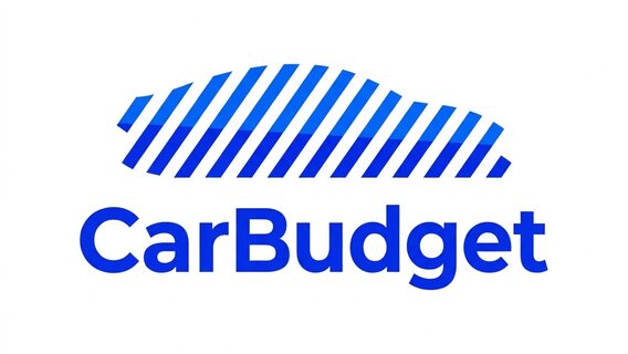 Українські розробники створили сайт CarBudget для підбору авто під бюджет користувача. Які витрати враховує сервіс?