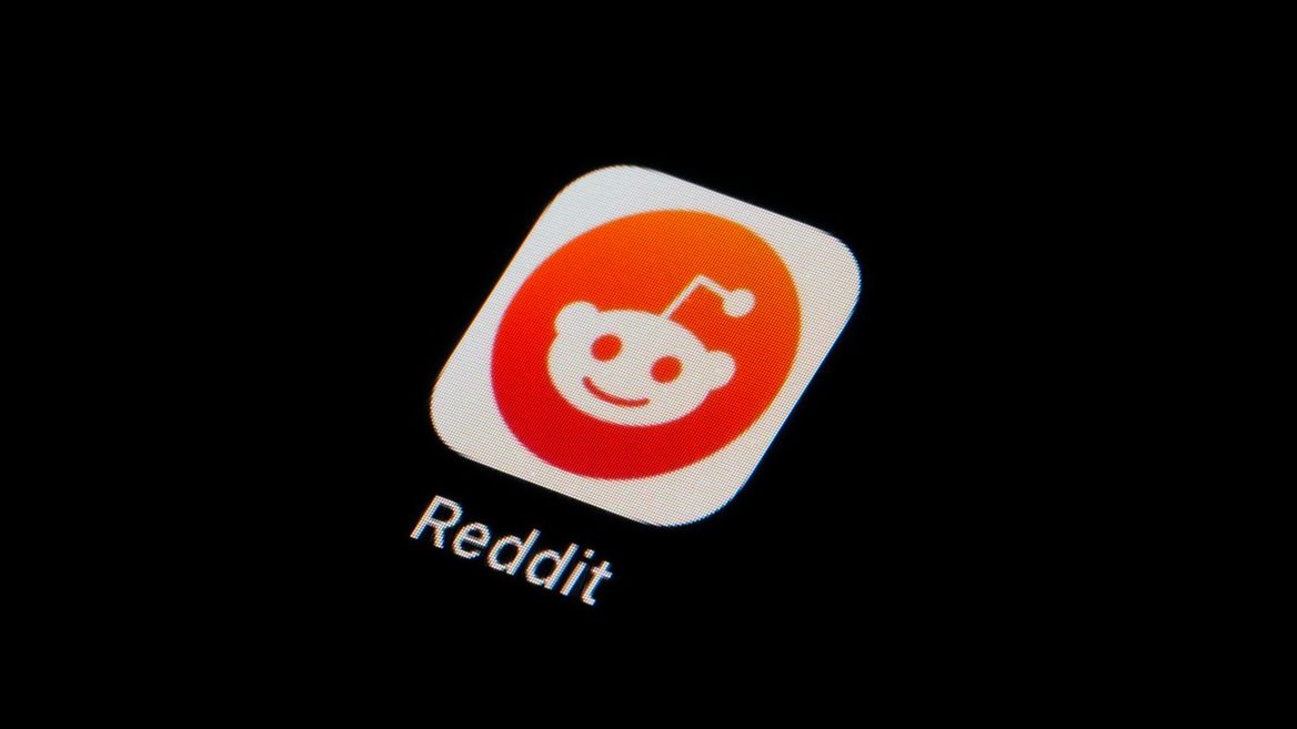 У 2025 році Reddit запровадить платний доступ до ексклюзивного контенту
