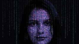 American scientists have learned to detect deepfakes using light signals