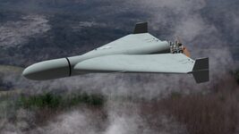 The General Staff admits that they will turn off mobile Internet during the flight of enemy drones. They may even adopt a corresponding bill for this.