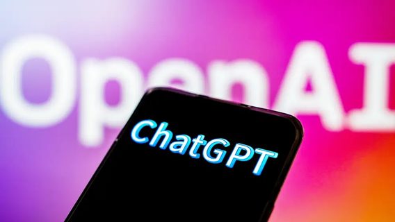 14 найбільших компаній світу заборонили або обмежили  використання ChatGPT на роботі. У чому причина?