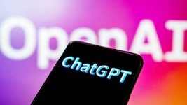 14 крупнейших компаний мира запретили или ограничили использование ChatGPT на работе. В чем причина?