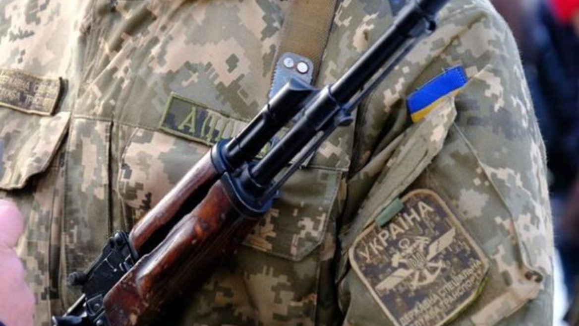 Стали известны актуальные цифры о бронировании айтишников в Украине