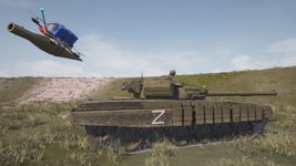 Разработчики Ukrainian Fight Drone Simulator, реалистичного симулятора боевых FPV-дронов, приглашают игроков на плейтест