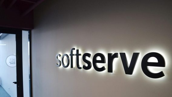 «ПоколінняТех». SoftServe безплатно навчатиме дітей військових і переселенців Python, WebUI розробки та основ кібербезпеки у 9 містах України. Як подати заявку