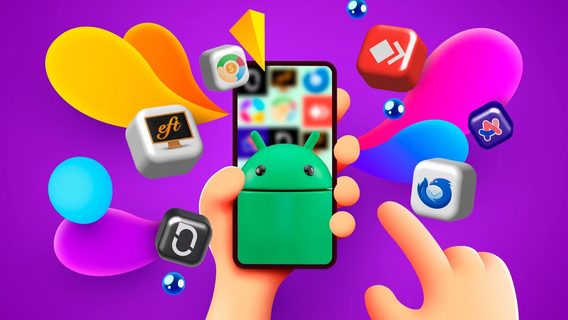 Google зобов’яже розробників проходити верифікацію навіть для Android-додатків поза Play Store