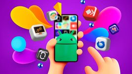 Google will require developers to undergo verification even for Android apps outside the Play Store