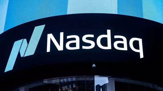 Американська компанія Nasdaq планує дозволити українським стартапам безплатно проводити лістинг на біржі