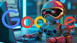 Google launches photo-based clothes fitting feature powered by artificial intelligence