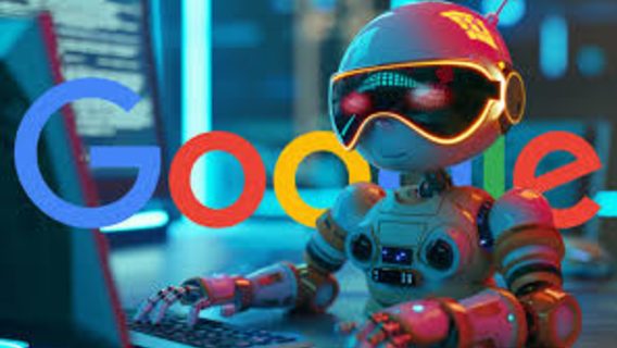 Google запустив функцію примірки одягу за фото завдяки штучному інтелекту