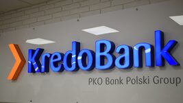 KredoBank launches online account opening for legal entities