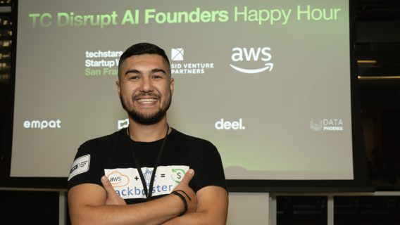 Українсько-американський стартап StackBooster залучив $100 000 інвестицій від ZAS Ventures. На що підуть кошти