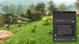 Nvidia представила ШІ-помічника для геймерів — Project G-Assist