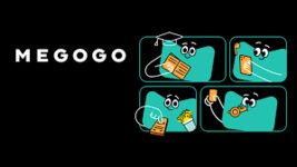 Megogo is looking for an SMM specialist with piano skills. They promise English, table tennis, and piano lessons at the company's expense.