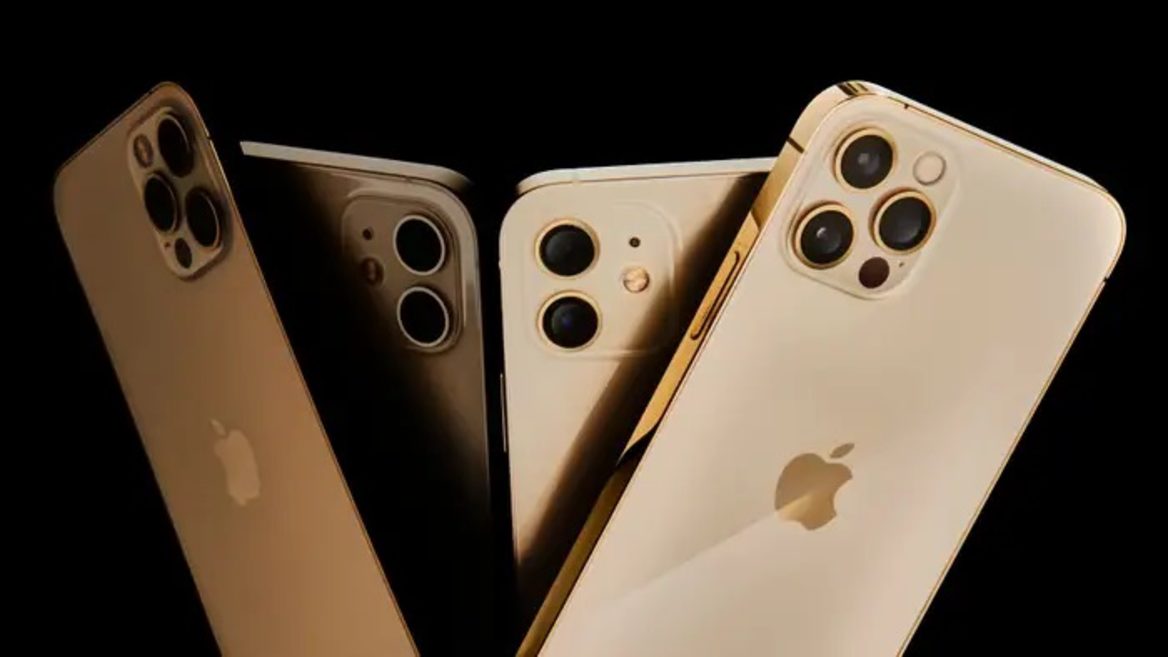 Apple подтвердила шпионаж за пользователями iPhone с помощью push-сообщений. Что говорят в компании