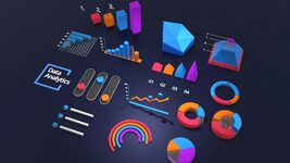 OpenAI has launched a Data agent that analyzes corporate data without SQL. What can it do?